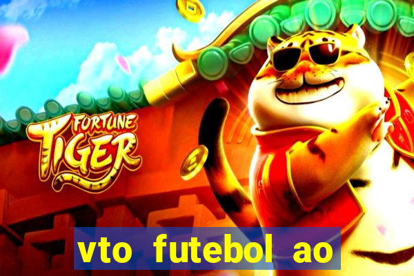 vto futebol ao vivo sportv